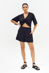 ����� Foxy Fox 1593