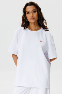 �������� GO F1001/01-01.164-170 �����