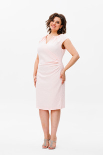 ������ ANELLI 302