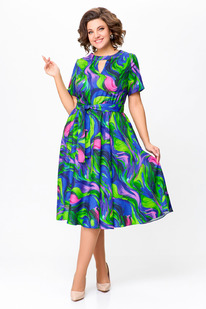 ������ Swallow 734 �����������