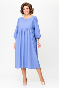 ������ Swallow 731 �������