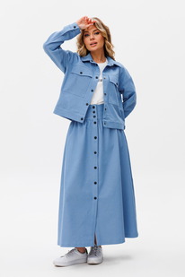 ���� AmberA 1083 �������