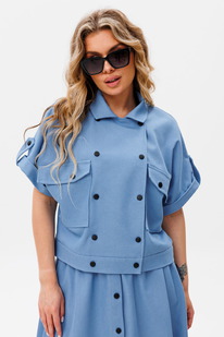 ����� AmberA 1084 �������