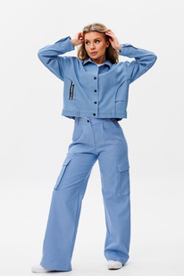 ����� AmberA 1086 �������