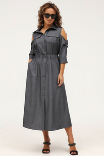 ������ Angelina Co 986