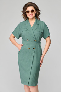 ������ Orhideya Lux 1248