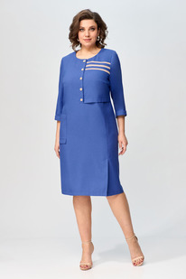 ������ Orhideya Lux 1414