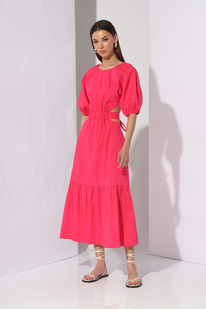 ������ N.O.W. 1286