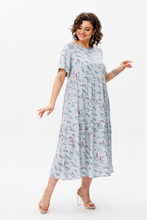 ������ ANELLI 1408 �������