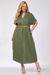 ������ Diamant 1976 ����