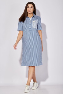 ������ ����� 1285