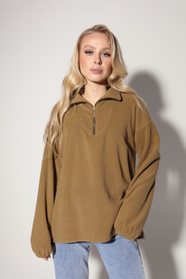 ������� LM � 34 ���