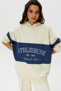 ���� GO F4072/02-01.170-176 ������