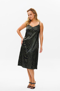 ������ ANELLI 1390 ������� �����