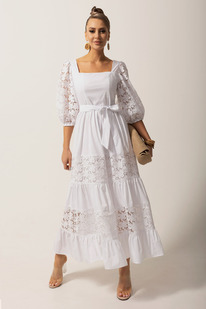 ������ Golden Valley 44117-1 �����