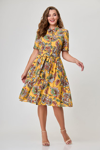 ������ ���� 5348 ������