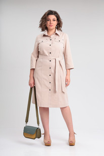 ������ LADY SECRET 3725 �������