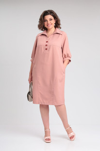 ������ LADY SECRET 3729