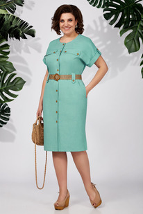 ������ BAGIRA ANTA 950 �1