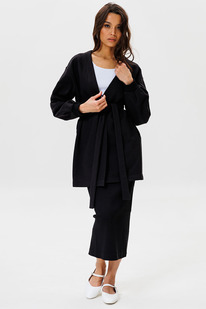 ������ GO F7064/40-02.164-170 ������