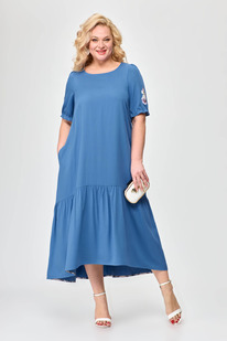 ������ Novella Sharm 3989-� ����-�������