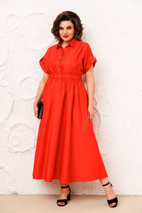 ������ AGATTI 5293-1 ������