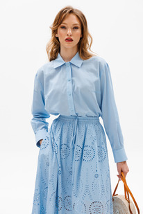 ������� EOLA 2631 �������