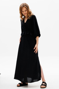 ������ EOLA 2638 ������