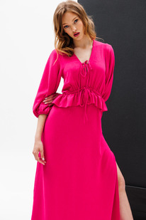 ������ EOLA 2638 ������