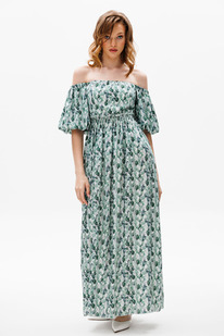 ������ EOLA 2639 ��������+�����