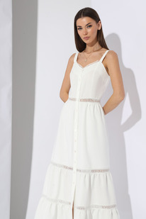 ������ N.O.W. 1284