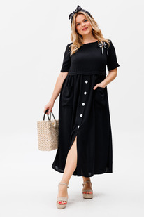 ������ Michel Chic 2132/1 ������