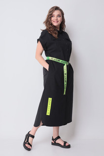 ������ Michel Chic 993/2 ������,  ���������