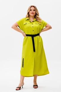 ������ Michel Chic 993/2 ������