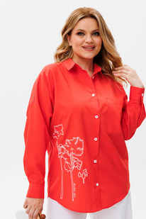 ������� Michel Chic 778 ������