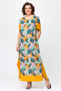 ������ Svetlana Style 1940 �������+�������