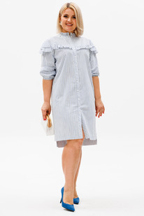 ������ ANELLI 1343