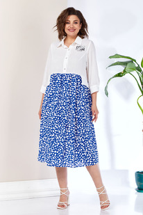 ������ Anastasia 1107 �����/�����������