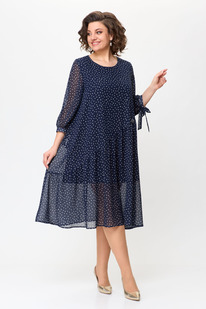 ������ Michel Chic 2164 �����