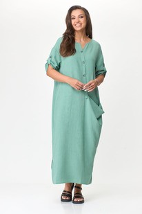 ������ Michel Chic 2094/4 ������� ����