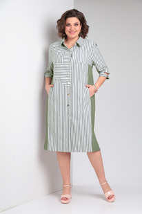 ������ ����� 368 �������+�����