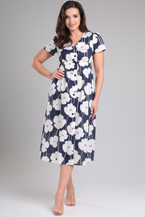 ������ Lenata 16400 �����