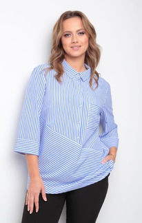 ����� Modema 726-4 ������� �������