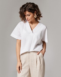 ����� Panda 174240w �����