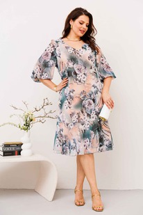 ������ ������ 2672