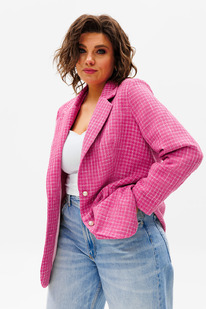 ����� ANELLI 1471.1 ���������� ����