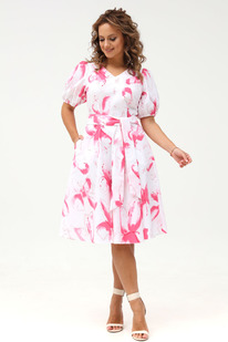 ������ Angelina Co 989