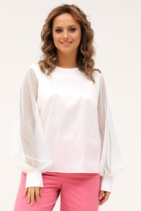 ����� Angelina Co 990