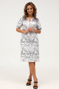 ������ Angelina Co 993