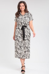 ������ Lenata 16411 ����� ��������